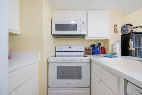 Plantation West 1151-11