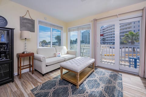 Plantation West 1151-07