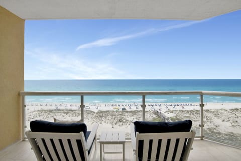Welcome to Emerald Isle #602