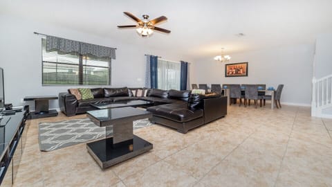 Sweet Home Vacation Disney Rentals Vacation Homes Florida Orlando Champions Gate Resort
