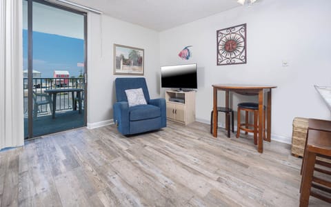 Gulf Shores Surf & Racquet 303A, 1832 West Beach Blvd, Gulf Shores, Alabama, beach view, 1 bedroom condominium