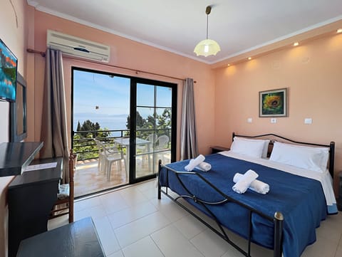 bedroom1