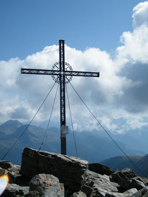 Hiking, outdoor activity and fishing are the highlights of the Village Inn Apartment in Carinthia, Austria