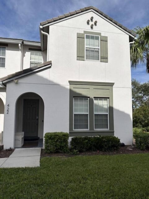 F124E46F-0AA8-4B77-A18F-089195D03C9C_1_105_c