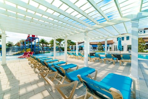 Sweet Home Vacation Disney Rentals Vacation Homes Florida Orlando Windsor At Westside Resort
