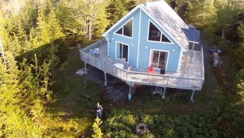 www.capebreton.vacations