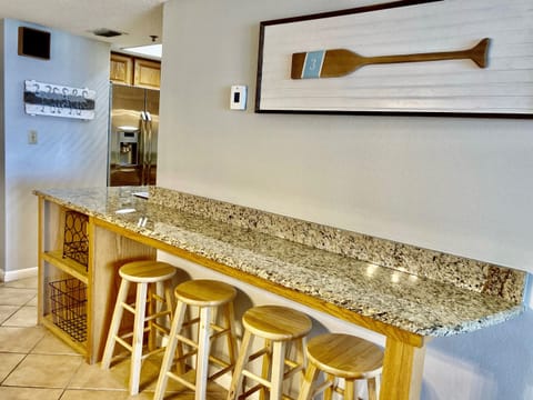 Precious place for the kiddos to eat!