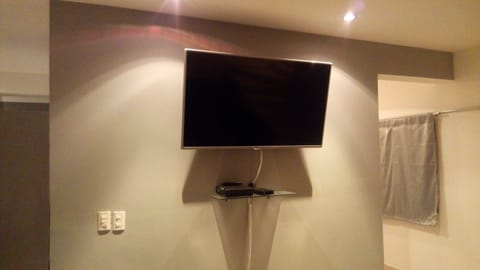 Television