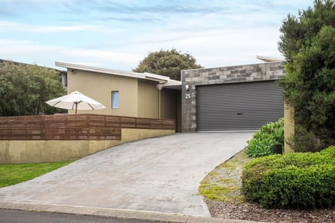 Studio 25 25 Grunters Way Gnarabup-01