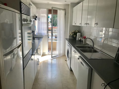 Parque Marbella 53D (13)