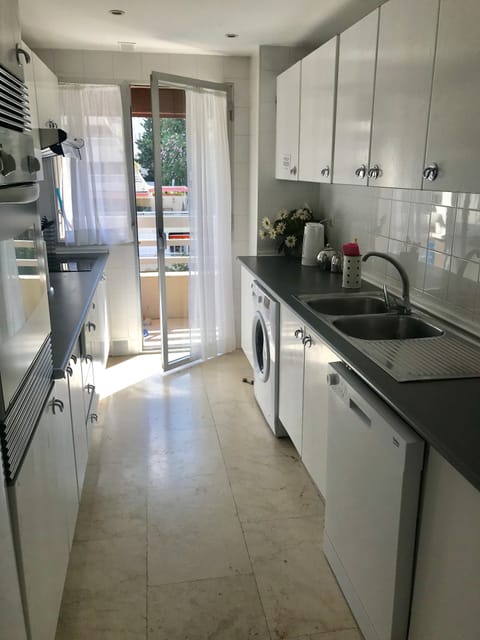 Parque Marbella 53D (12)