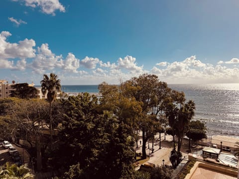 Skol Apartments Marbella 531A (1)