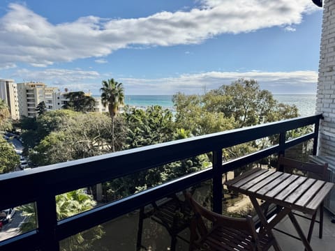 Skol Apartments Marbella 531A (3)