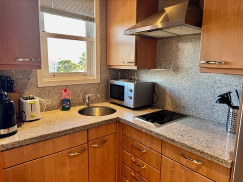 Skol Apartments Marbella 531A (10)