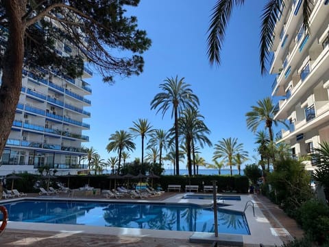 Skol Apartments Marbella 133B (1)