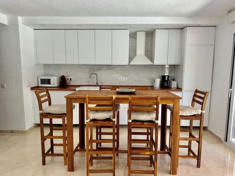 Parque Marbella 53E (7)