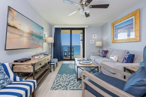 P2 2097-15