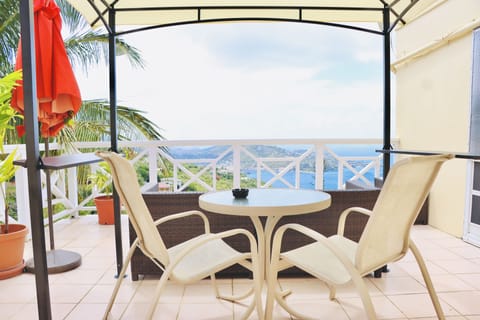 Welcome to Northside Vacation Rental!