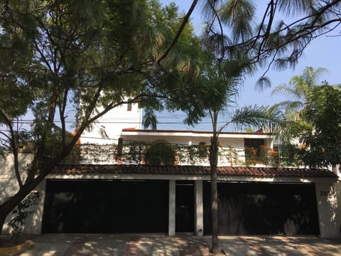CASA ETRURIA EXPO en RESIDENCIAL VICTORIA