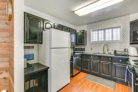 Kitchen | Coffee Maker | Blender | Air Fryer