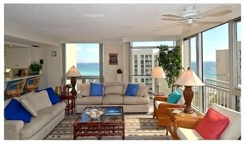 3116 Living Room
