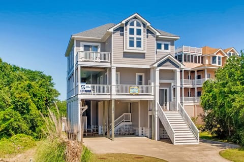 surf-or-sound-realty-mertle-cove-853-exterior-1