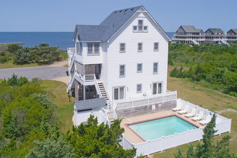 surf-or-sound-realty-windsurfers-dream-708-exterior-2