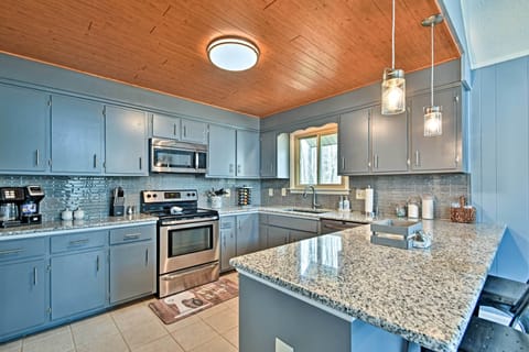 Kitchen | Cooking Basics | Dishware/Flatware