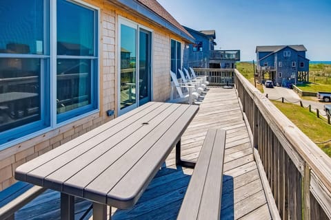 surf-or-sound-realty-mermaids-keep-133-deck-2
