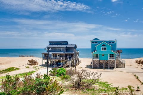 Surf-or-Sound-Realty-Summer-Surfer-95-View