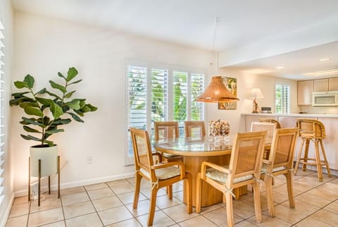 CaptivaShores2ADR_0001