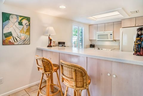 CaptivaShores2AKit_0001-2