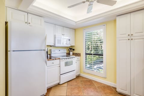 15411CaptivaDriveCaptivaShores4B-37_1