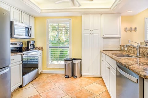 CaptivaShores4BKit-2