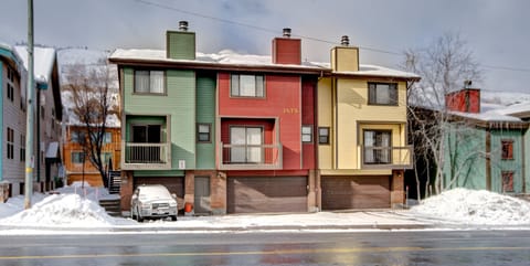 1475-park-ave-exterior