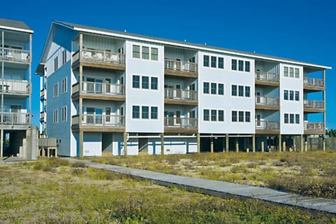 Surf-Or-Sound-Realty-Never-Forgotten-719-Exterior