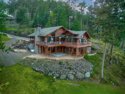 Lodge at Pebble Beach