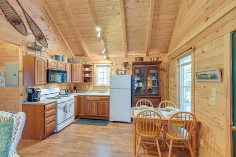 Kitchen | Cooking Basics | Coffee Maker