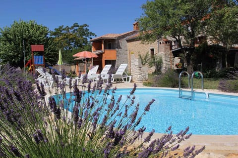 external view