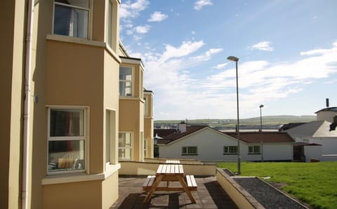 Spanish Cove Holiday Homes, Kilkee, County Clare