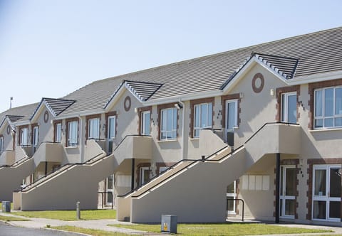 Kilkee Holiday Homes, Kilkee, County Clare, Ireland