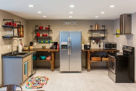 9804cfbf-1aac-45ca-a12c-d98609ddf19c