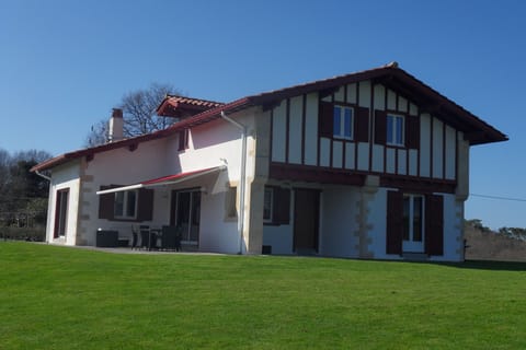 Overview
