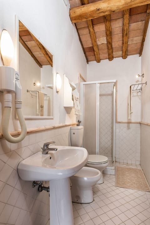 agriturismo-la-papessa-chianti-san-donato-farmhouse-rododendro-bathroom