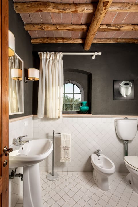 agriturismo-la-papessa-chianti-san-donato-multipropriet-mirtus-bathroom