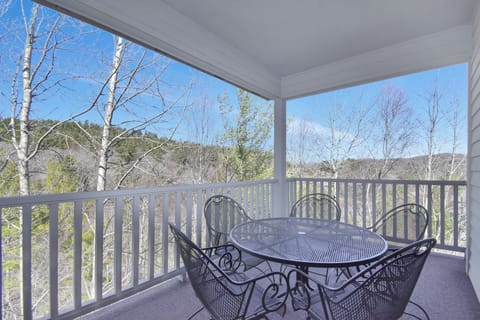 Cascades 6 ...-18 (1)