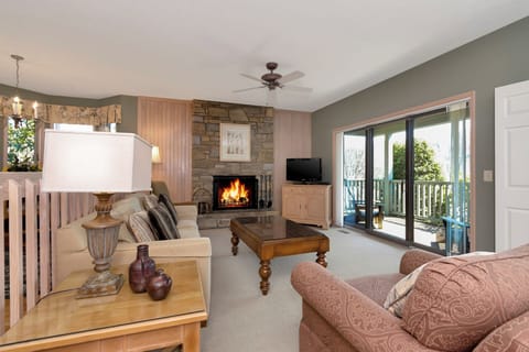 Beech  1 -- 2  Bed-17