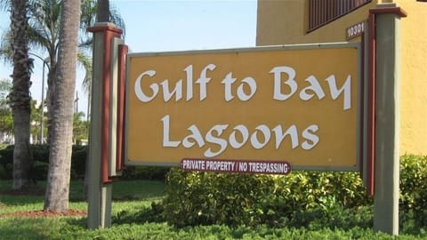 Welcome To My Treasure Island Rental Home. Enjoy My VRBO Site!