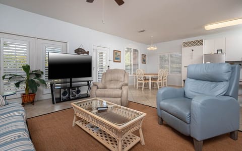 Charter Landing Two C1, 3543 Bayou Road, Orange Beach, Alabama, water view, 2 bedroom condominium