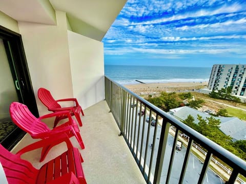 Floor Plan,Balcony,